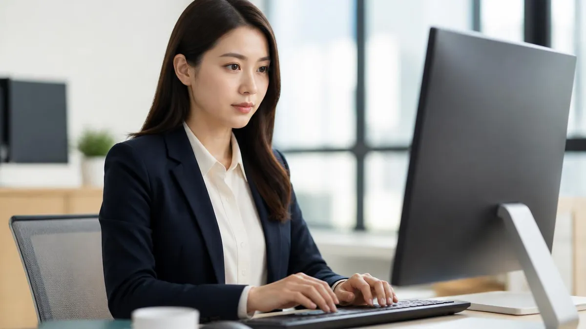 How to Shift Cells Down in Excel: The Complete Step-by-Step Guide