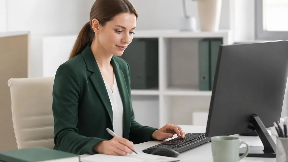 How to Show Gridlines in Excel: The Complete 2026 Guide to Displaying, Hiding, and Printing Cell Lines