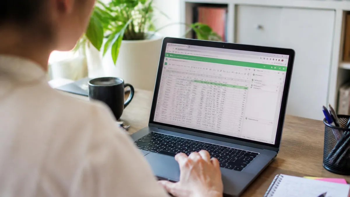 Microsoft Excel - Microsoft Excel certification study resource