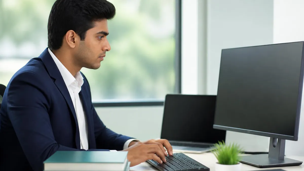 How to Sort a Column in Excel — Complete Guide (2026)