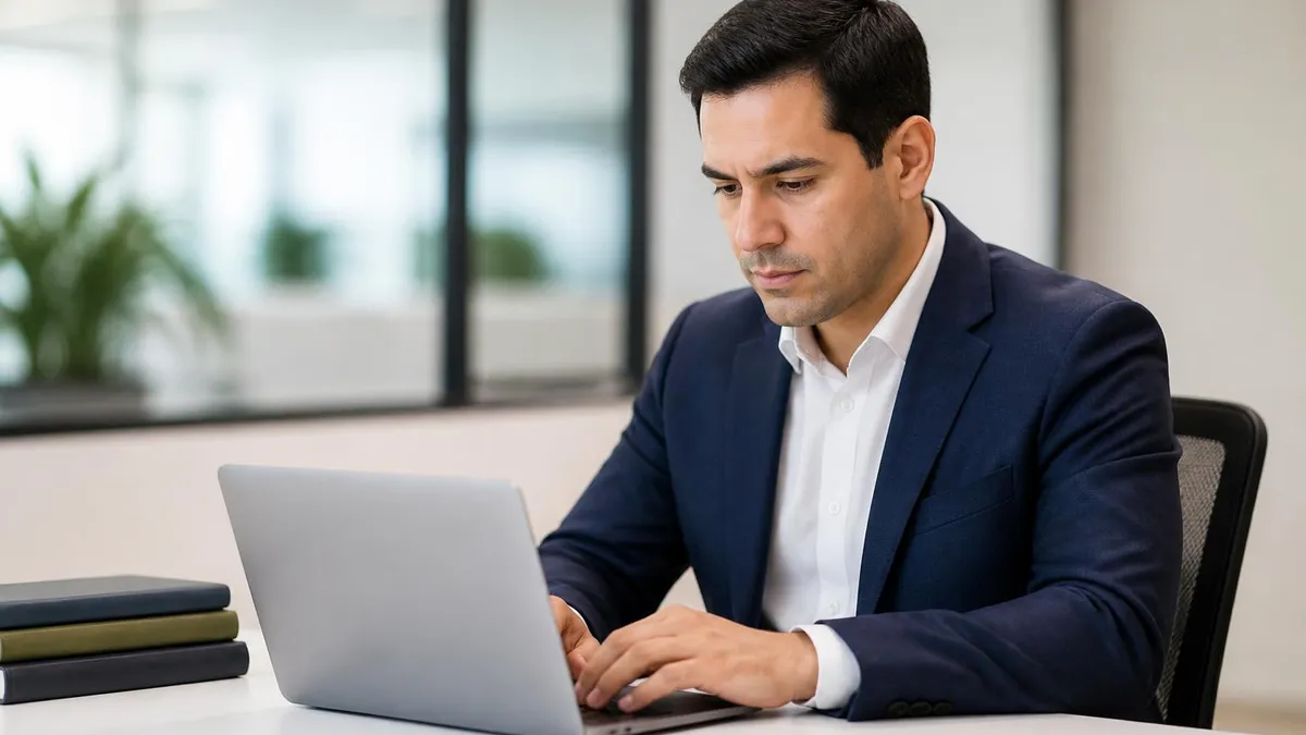 How to Sort a Column in Excel: 6 Methods (Ascending, Custom, Multi-Level)