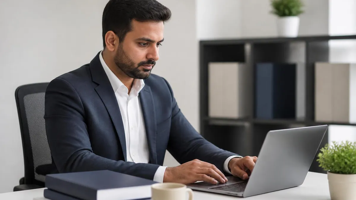 How to Sort by Last Name in Excel: The Complete Step-by-Step Guide for 2026 September