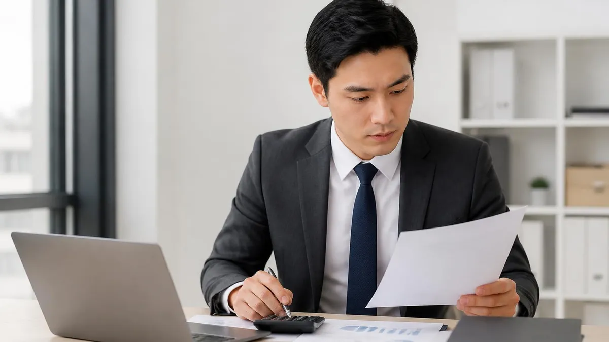 How to Spell Check in Excel: F7 Shortcut, AutoCorrect, and Multi-Sheet Checks