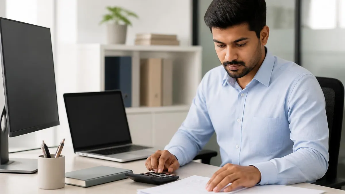 How to Split Columns in Excel: Text to Columns, Flash Fill, and Power Query Methods