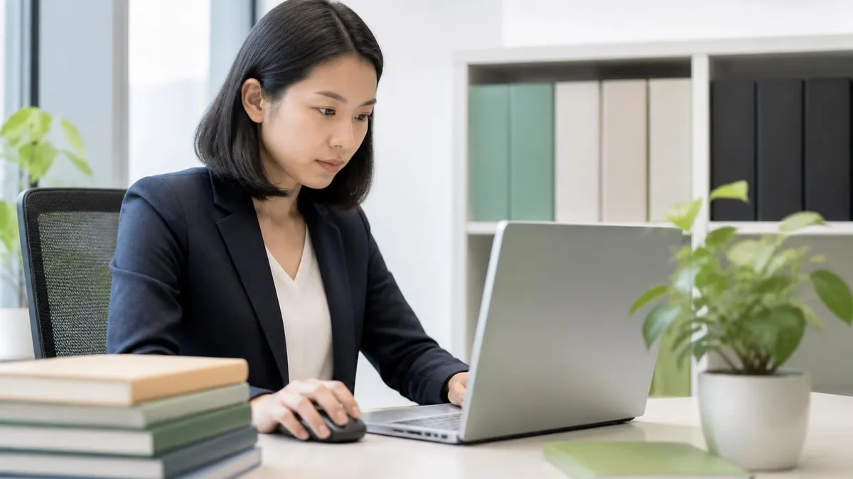 How to Split Screen in Excel: The Complete 2026 Guide to Viewing Multiple Worksheet Sections Simultaneously