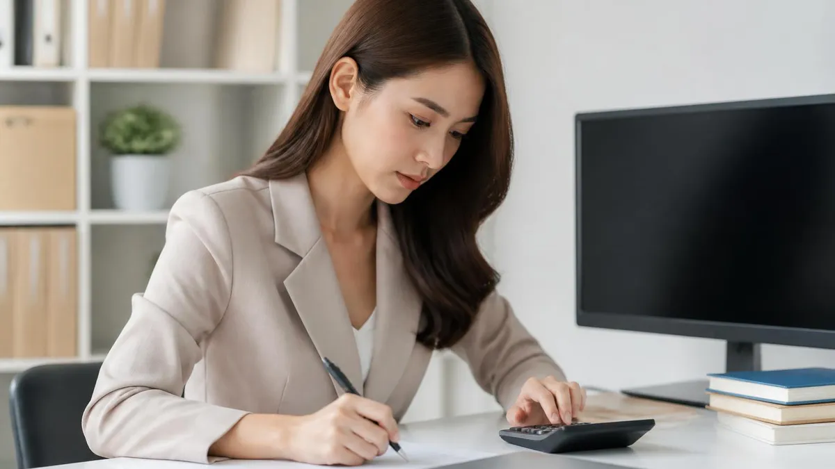 How to Split Text in Excel: The Complete Guide to Splitting, Separating, and Parsing Cell Data in 2026