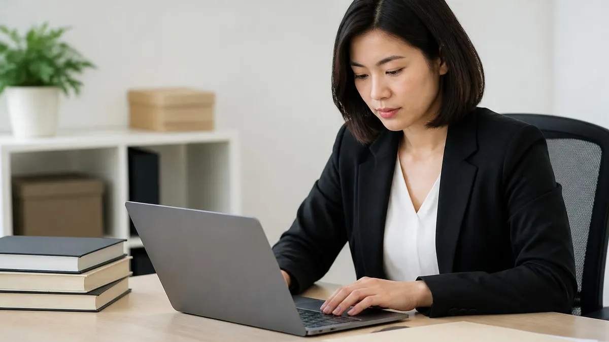How to Start a New Line in an Excel Cell: The Complete 2026 Guide to Line Breaks, Wrap Text, and Multi-Line Formatting