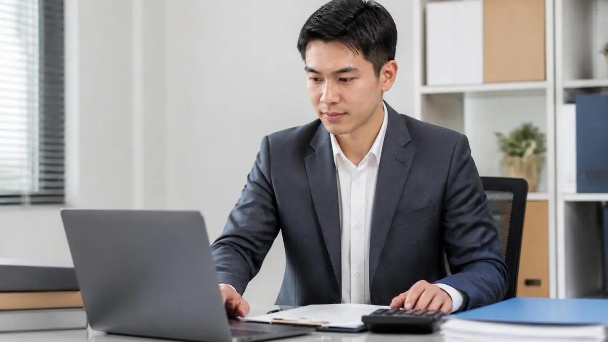 How to Subtract Percentages in Excel: Complete Formula Guide for Every Scenario