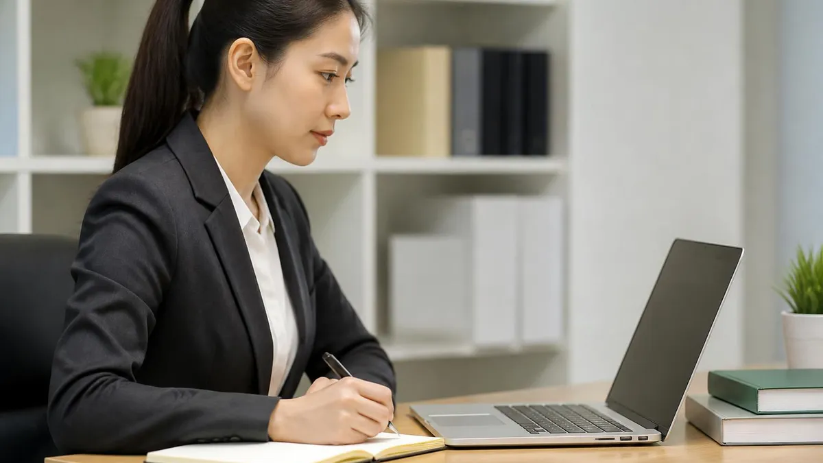 How to Sum Time in Excel: The Complete 2026 Guide to Adding Hours, Minutes, and Seconds Correctly