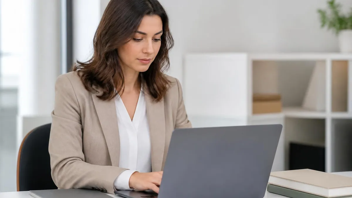 How to Swap Cells in Excel: 7 Proven Methods to Switch Data Fast in 2026
