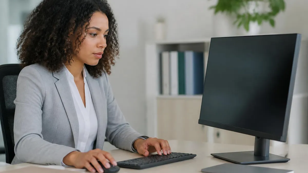 How to Switch Columns in Excel: The Complete Guide to Moving, Rearranging, and Organizing Your Data