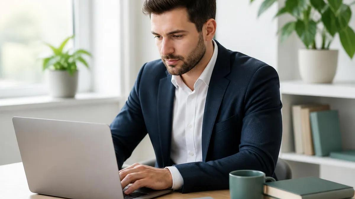 Excel Spreadsheet - Microsoft Excel certification study resource