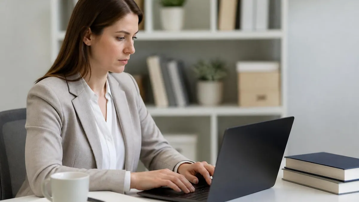 How to Transpose Columns to Rows in Excel: Complete Guide to Paste Special, TRANSPOSE Function, and Power Query Methods