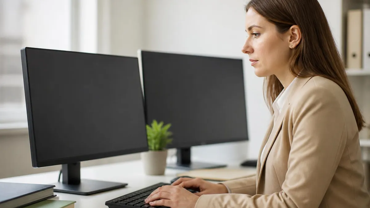 How to Transpose in Excel: The Complete Guide to Flipping Rows and Columns