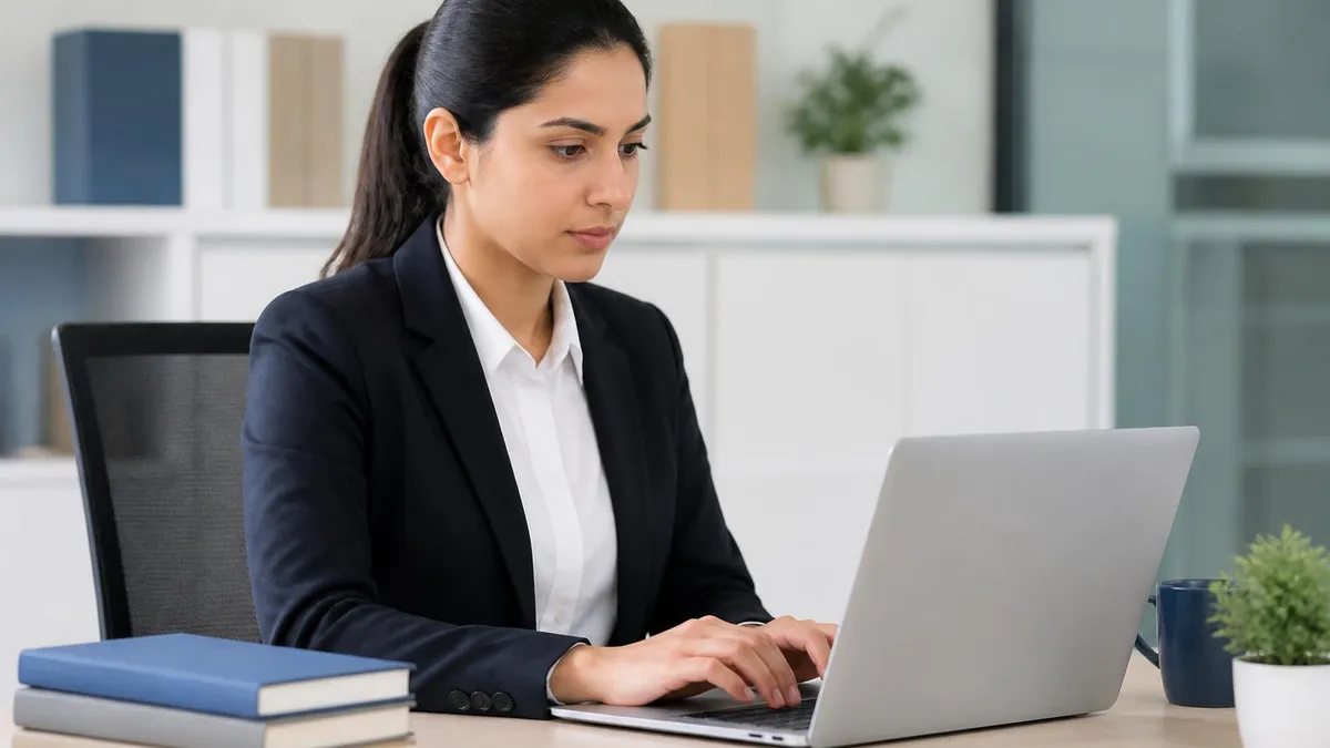 How to Transpose Rows to Columns in Excel: Complete Guide to Flipping Data