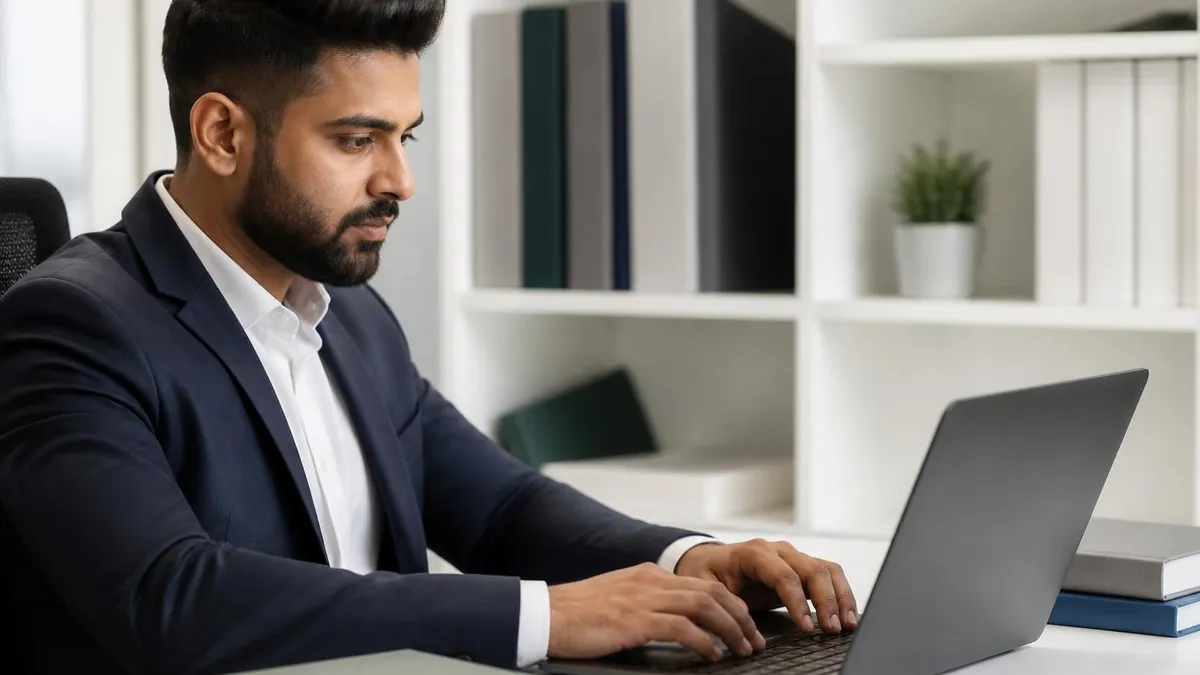 How to Type Degree Symbol in Excel: 7 Proven Methods for Inserting ° in Your Spreadsheets