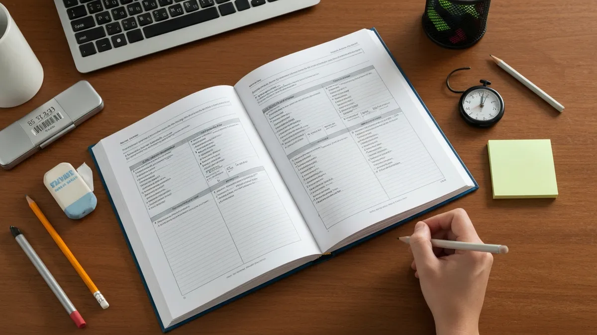How to Undo Table Format in Excel: Complete Step-by-Step Guide 2026 July