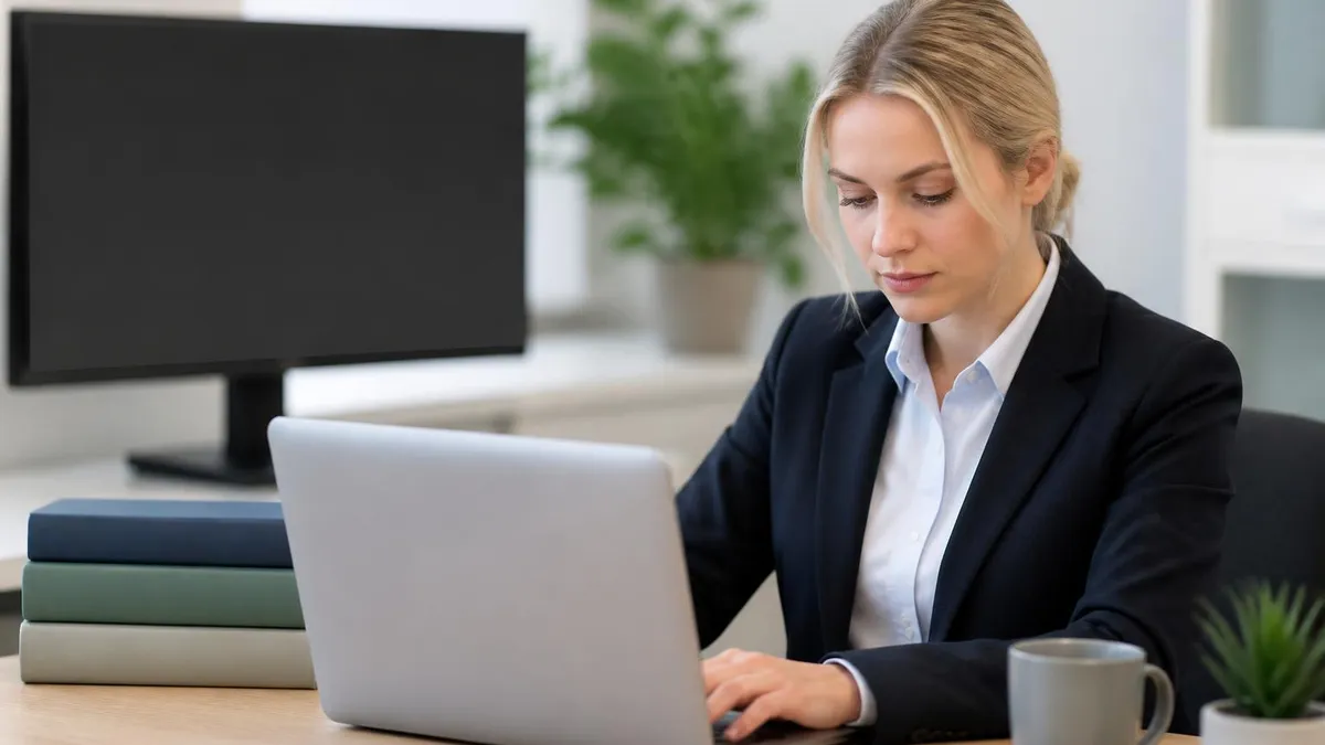 How to Ungroup Worksheets in Excel: Complete 2026 Guide
