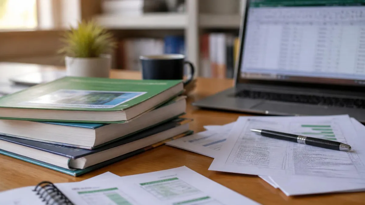 How to Unhide a Sheet in Excel - Microsoft Excel certification study resource