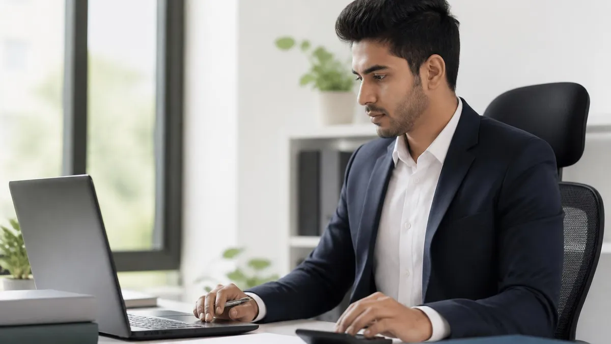 How to Unhide All Rows in Excel (4 Fast Methods) 2026 June
