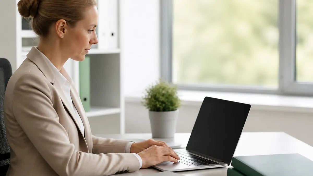 How to Unhide Columns in Excel: 5 Methods That Actually Work