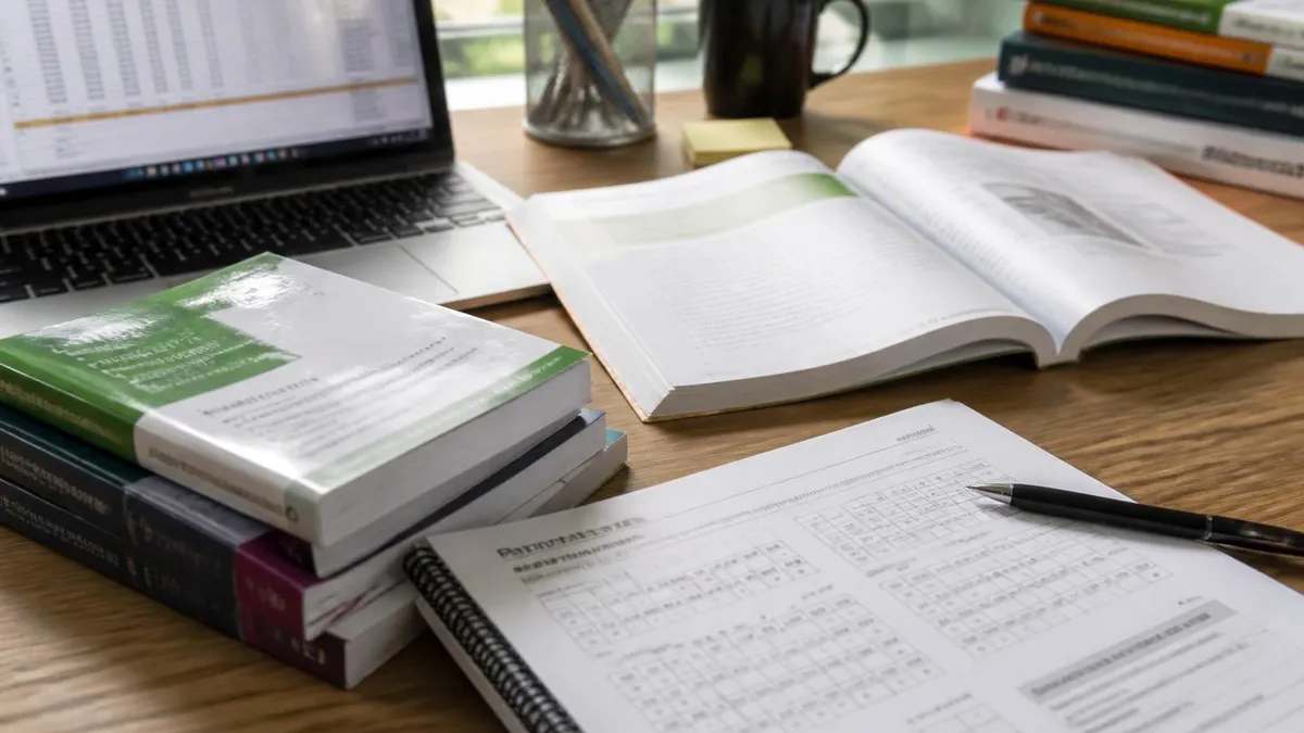 How to Unhide Files in Excel - Microsoft Excel certification study resource