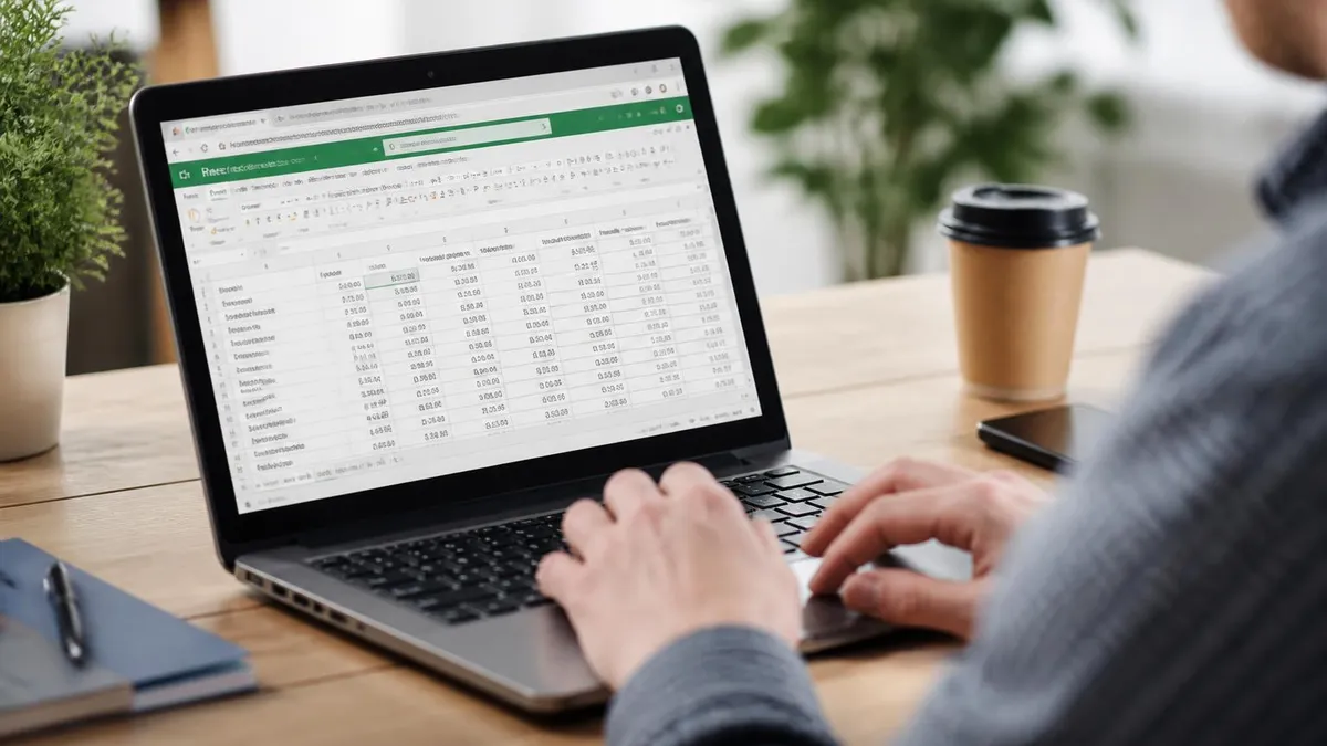 How to Unhide Tabs in Excel - Microsoft Excel certification study resource