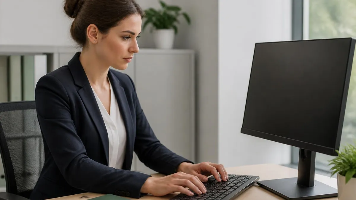 How to Unlock an Excel Spreadsheet: Complete Guide to Removing Passwords, Sheet Protection, and Workbook Locks