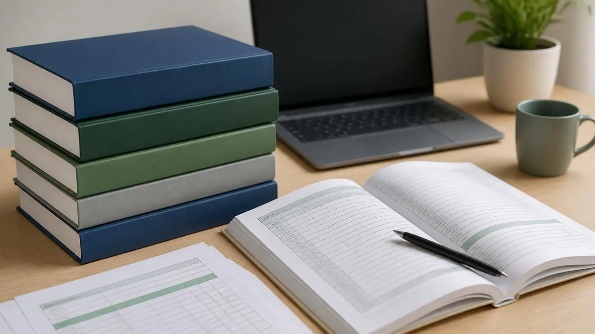 Microsoft Excel - Microsoft Excel certification study resource
