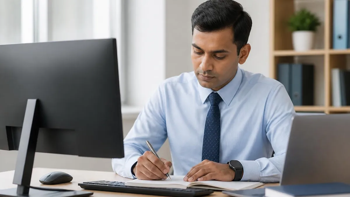 How to Unmerge Cells in Excel: Complete Step-by-Step Guide