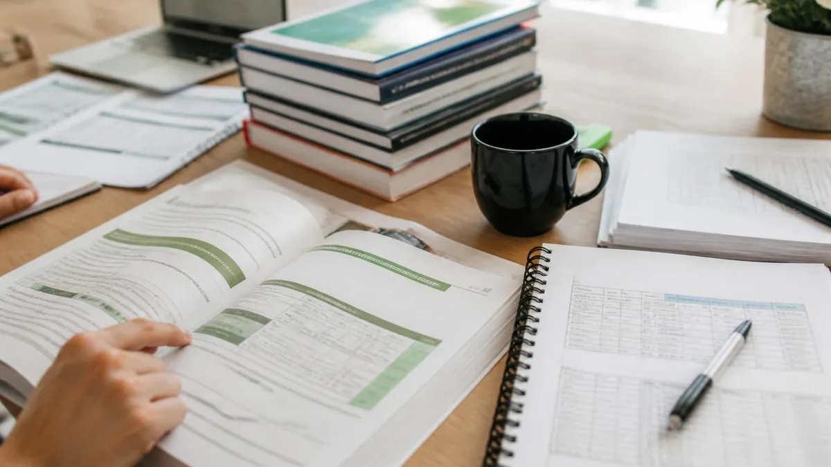 How to Unprotect an Excel File - Microsoft Excel certification study resource