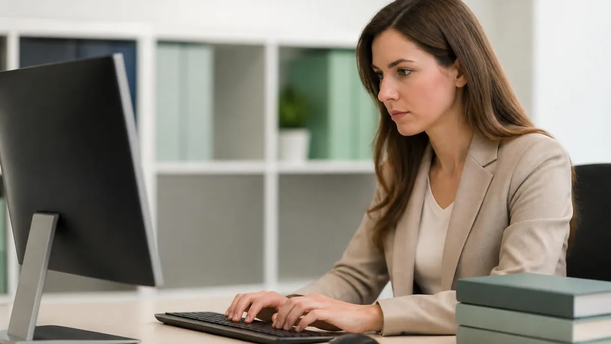 How to Unprotect an Excel File: Complete Guide to Removing Passwords, Sheet Protection, and Workbook Locks