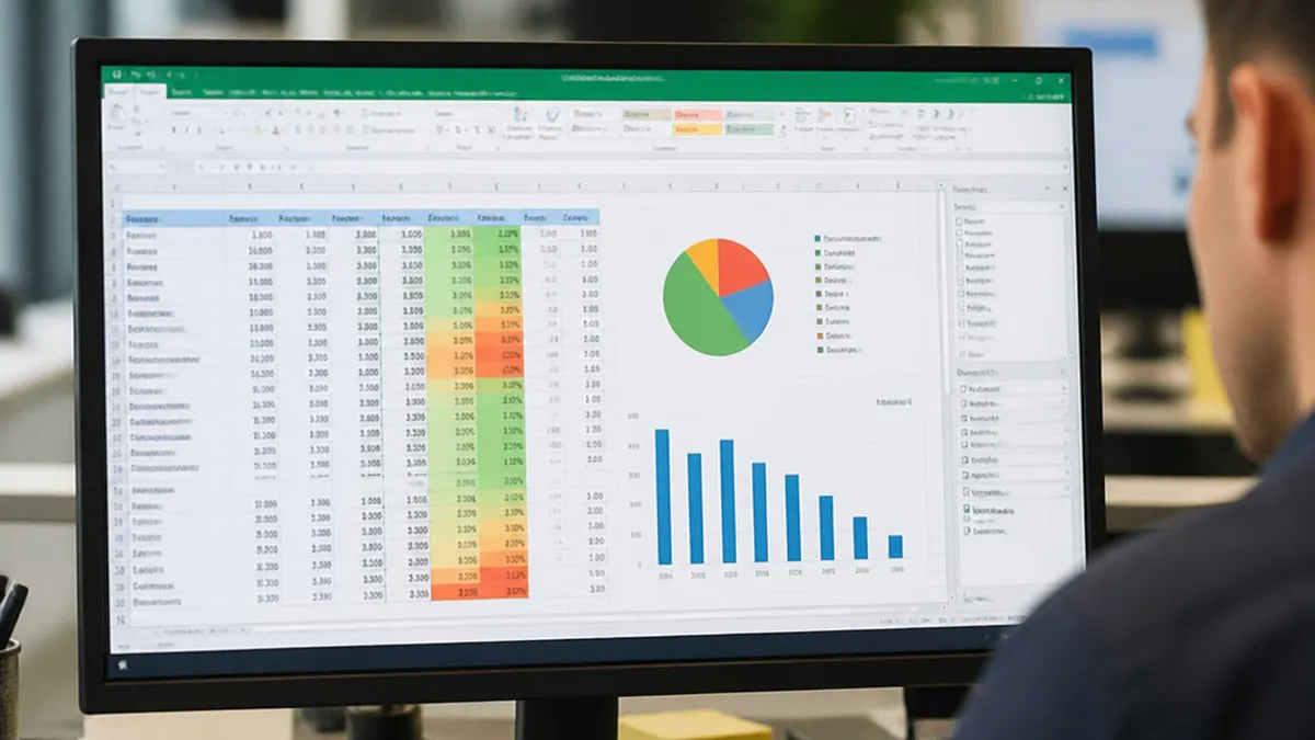 How to Unprotect an Excel Workbook - Microsoft Excel certification study resource