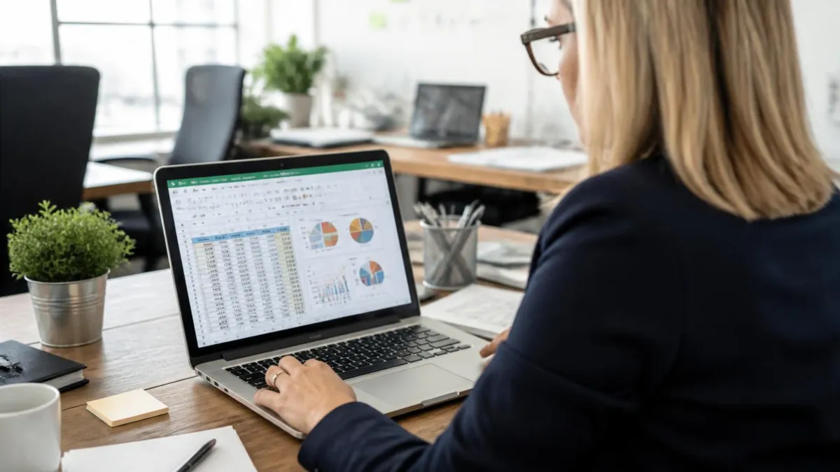 How to Unprotect Cells in Excel - Microsoft Excel certification study resource
