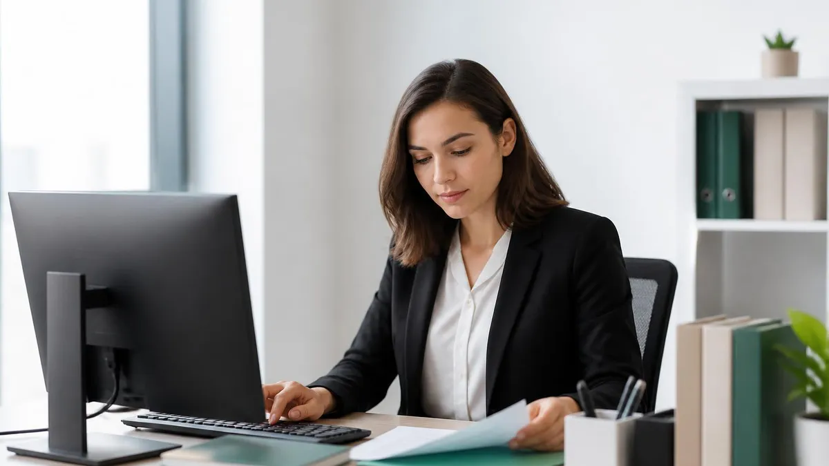 How to Update a Pivot Table in Excel: The Complete 2026 Guide to Refreshing Data, Changing Sources, and Fixing Stale Reports