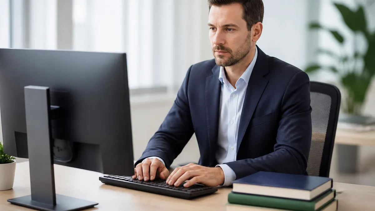 How to Use CONCAT in Excel: Complete Guide to Text Joining Functions