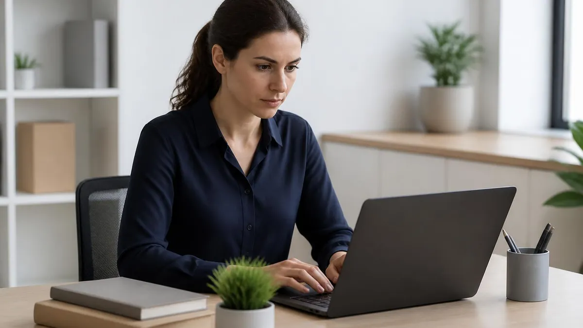 How to Use COUNTIFS in Excel: The Complete Step-by-Step Guide 2026 September