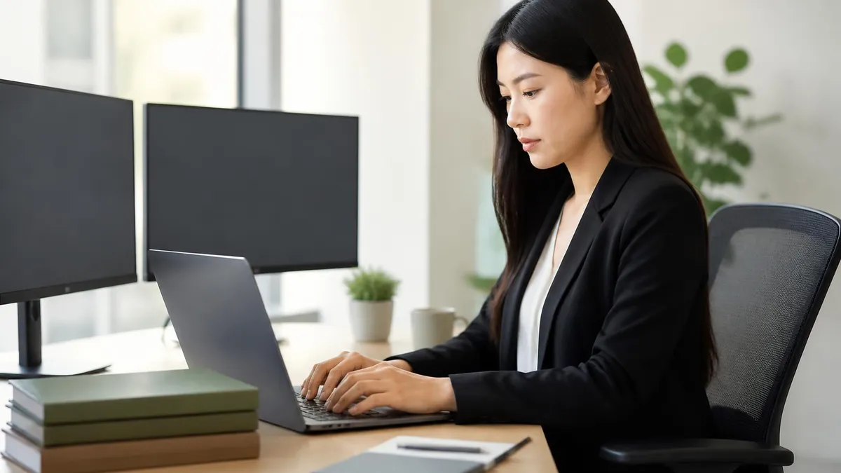 How to Use Data Analysis in Excel: Complete Step-by-Step Guide for Beginners and Power Users
