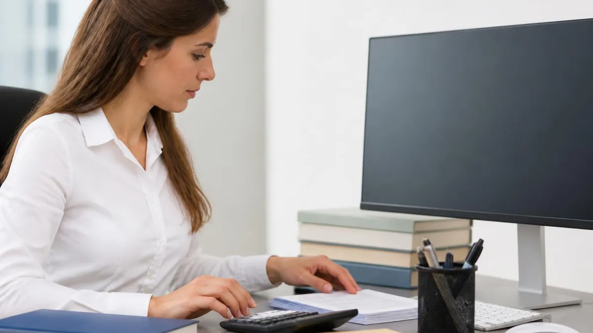 How to Use Excel Spreadsheet — Complete Guide (2026)