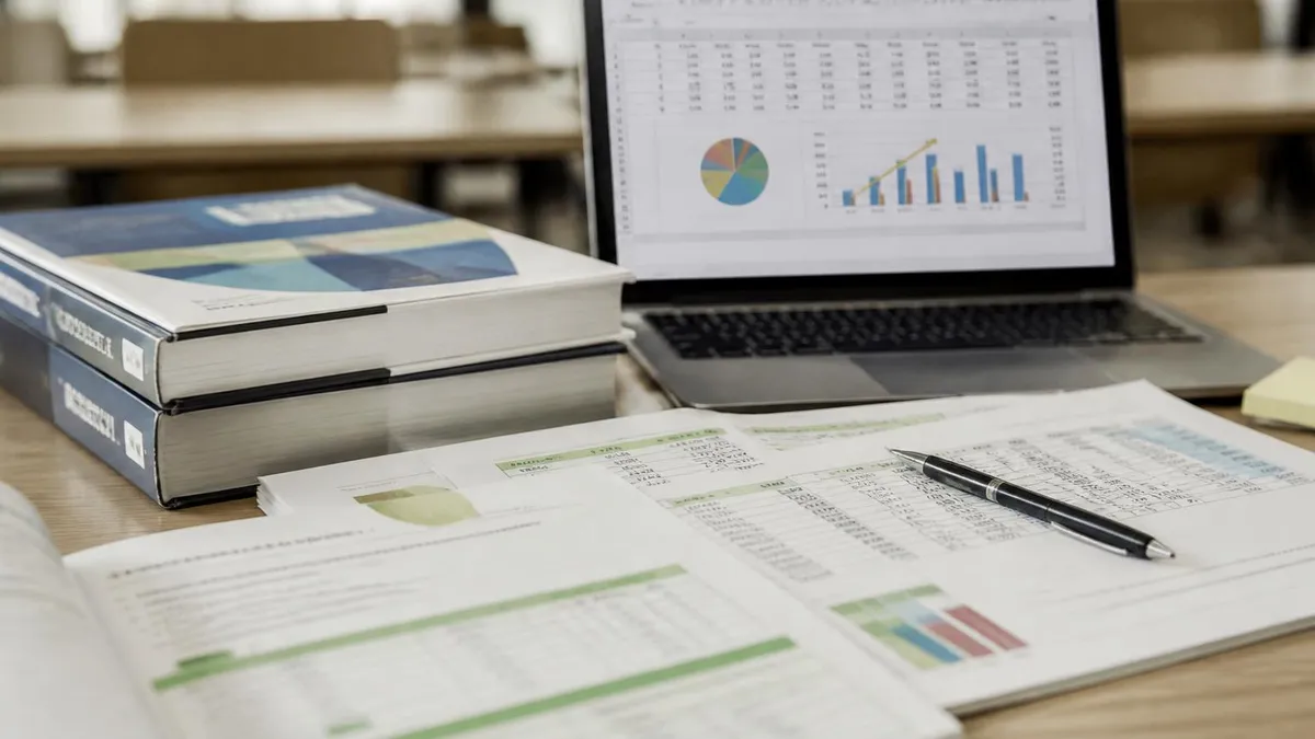 How to Use If Formulas in Excel - Microsoft Excel certification study resource