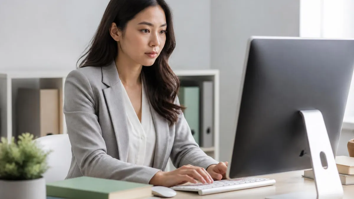 How to Use IF Formulas in Excel: The Complete 2026 Guide to Mastering Conditional Logic