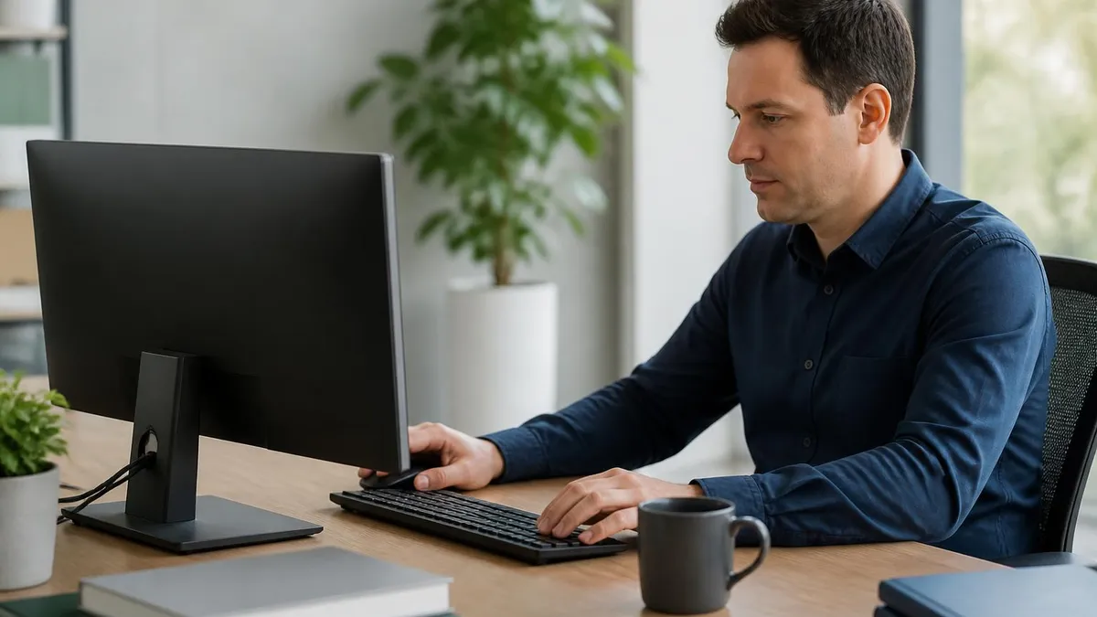 How to Use IF Statements in Excel: The Complete 2026 Guide to Writing IF Then Logic, Nested Formulas, and Conditional Tests