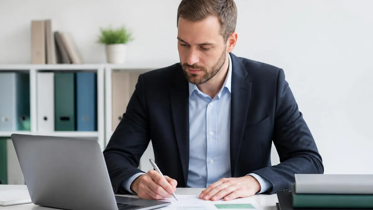 How to Use IF THEN in Excel: The Complete 2026 Guide to Logical Formulas and Conditional Functions