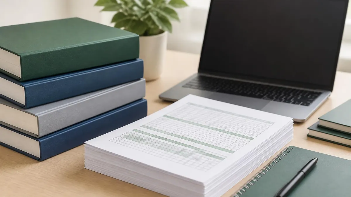 Microsoft Excel - Microsoft Excel certification study resource