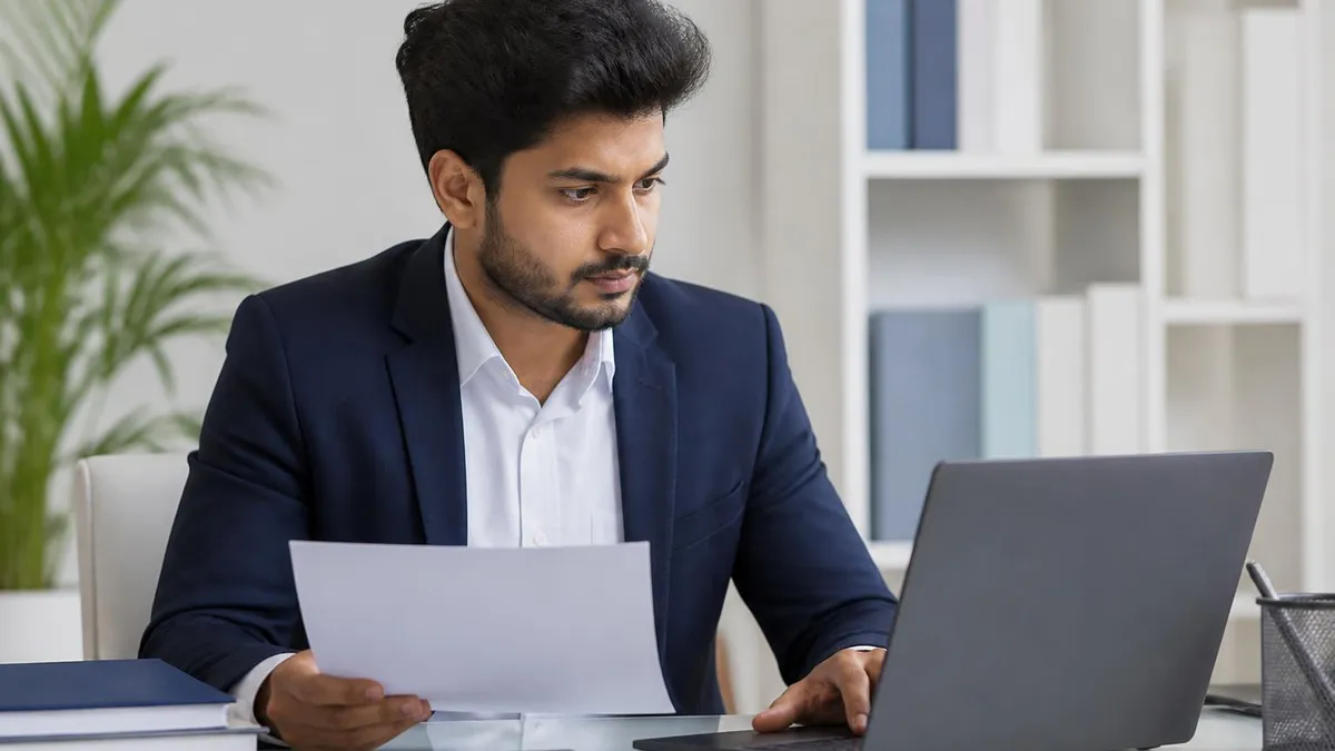 How to Use Pivot Tables in Excel: The Complete Step-by-Step Guide