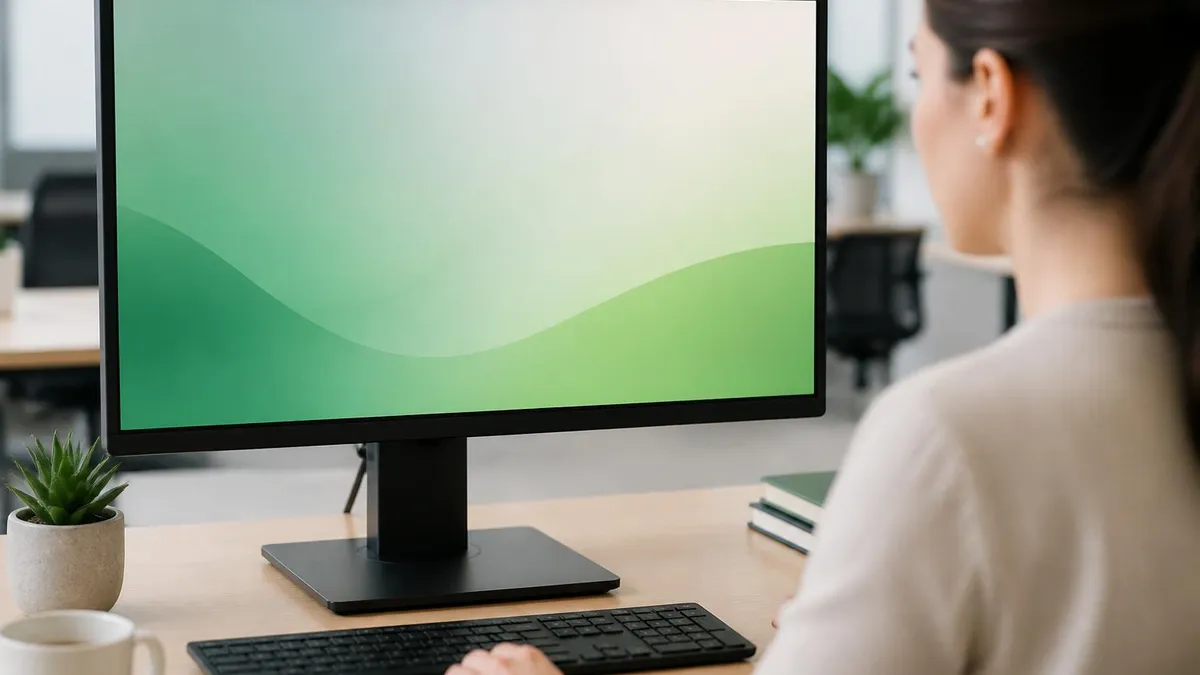Excel Spreadsheet - Microsoft Excel certification study resource