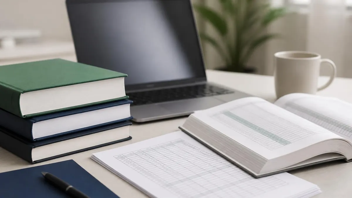 Microsoft Excel - Microsoft Excel certification study resource
