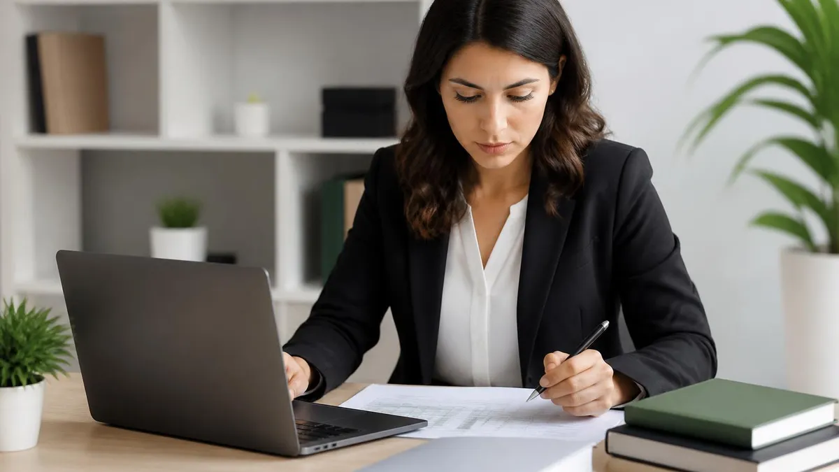 How to Use Solver in Excel: The Complete Step-by-Step Guide