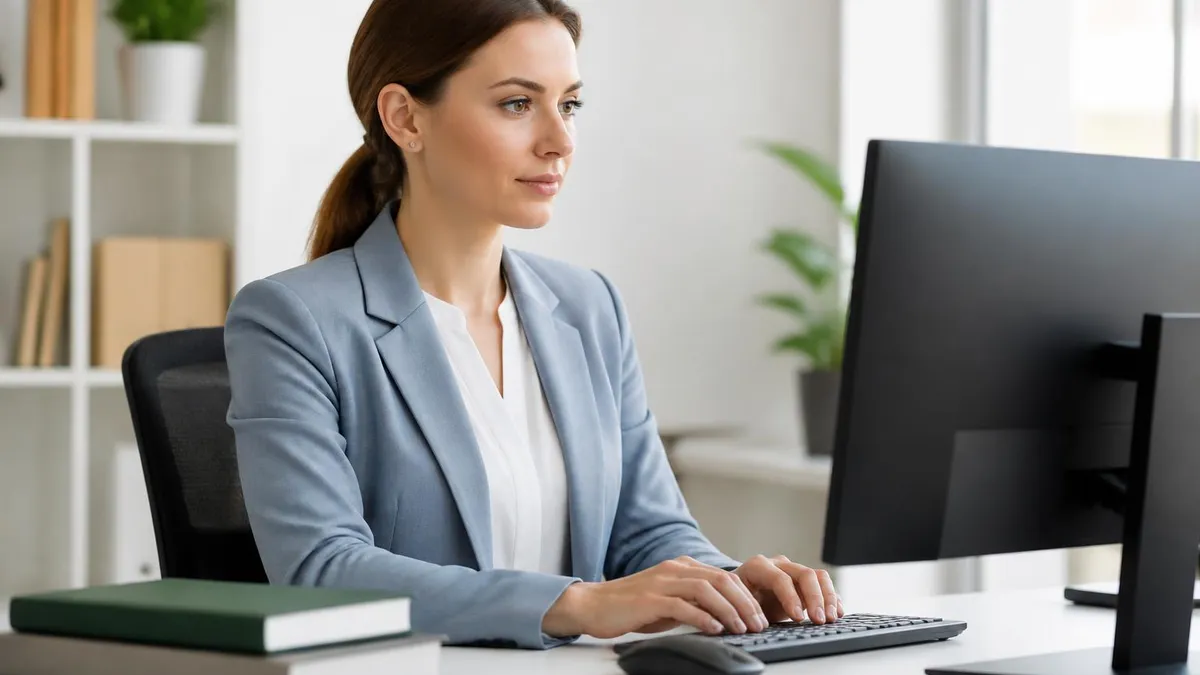 How to Use SUMIF in Excel: The Complete Guide to Conditional Summing