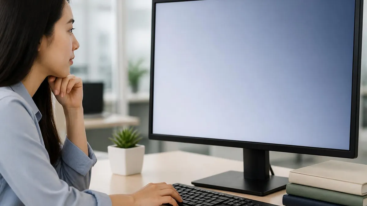 Excel Spreadsheet - Microsoft Excel certification study resource